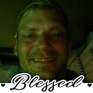 Meet your Posher, Austin clark